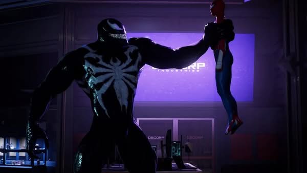 Insomniac《毒魔》衍生作品開發接近完成 爆料人稱或已被擱置
