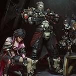 《邊緣禁地4》Steam 評價暴跌　玩家批效能問題嚴重