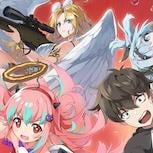 日本新作手機遊戲《鏟子英雄》9月17日發行 事前登記優惠大放送  