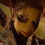 Larian Studios 指責任天堂濫用專利 業界憂慮創作受限
