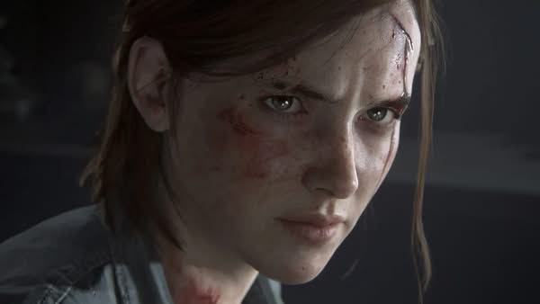 《最後生還者》未完待續 Naughty Dog 負責人暗示多項新作