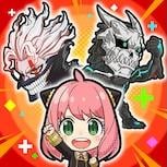 全新日本手遊《Jump+ Jamble Rush》9 月 24 日上線　少年Jump+ 角色集結激戰