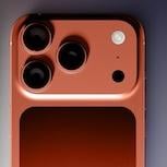 iPhone 17 Pro 改用鋁合金：Apple 強調有2大勢