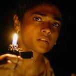 Sony 印度之星新作《Mukti》預告公開　真人演員互動體驗恐怖敘事冒險 2026 登陸 PC／PS5