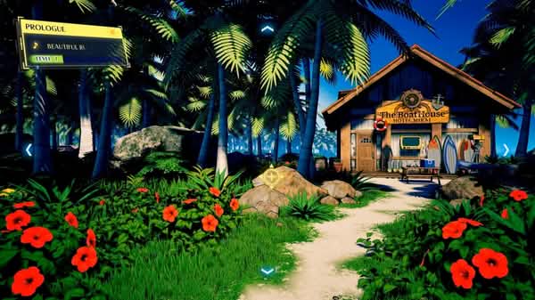 新作《超級槍彈辯駁2×2》登陸 PS5/Switch/Steam　雙倍劇情震撼公開