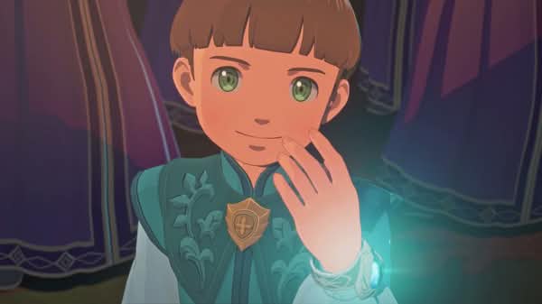 《魔物獵人物語3：命運雙龍》確認2026年3月13日全球發售 全新中文預告公開