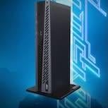 技嘉發表 AORUS RTX 5060 Ti AI BOX 顯示卡擴充座　效能僅下降 5%