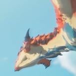 《魔物獵人物語3：命運雙龍》確認2026年3月13日全球發售 全新中文預告公開