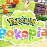 《寶可夢：Pokopia》正式公開全新種田冒險遊戲 百變怪化身人類展開建造冒險