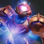 《Metroid Prime 4: Beyond》確定 12 月 4 日發售　薩姆斯電單車驚喜登場