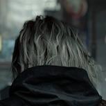 Capcom 宣傳片暗示《生化危機 安魂曲》計劃推出 PS4 版