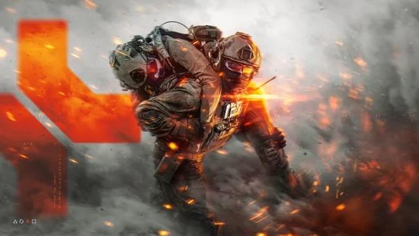 《Battlefield 6》開發團隊承認無法徹底消除作弊問題