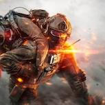 《Battlefield 6》開發團隊承認無法徹底消除作弊問題