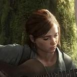 《最後生還者 Part II》獲證實為巨大成功　Naughty Dog 推出新作《星際：異端先知》