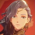 《火焰紋章：萬紫千紅》正式公佈 2026 年登陸 Switch2 開啓大劍鬥祭