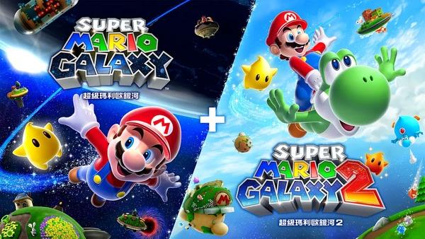 任天堂直面會遭抨擊　玩家不滿 Switch 2 遊戲與 DLC 定價