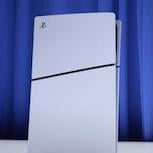Sony：PS5 銷售仍是核心業績指標 打破不重視硬件傳聞