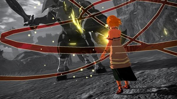 《薩爾達無雙：封印戰記》容量約45GB大幅超越前作 Switch 2 版售價公開