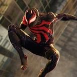 Sony 公布 AI 助力遊戲與動畫製作　字幕與口型同步全面自動化提升效率