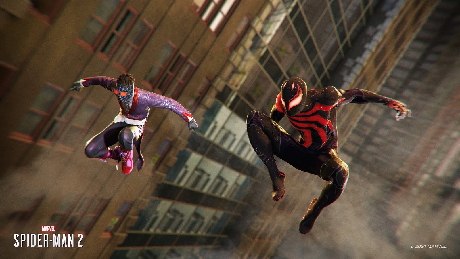 Sony 公布 AI 助力遊戲與動畫製作　字幕與口型同步全面自動化提升效率