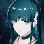 《魔法科高中的劣等生 四葉繼承篇》劇場版前導預告公開　新聲優陣容揭曉