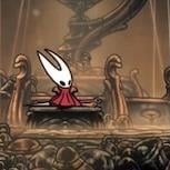 《空洞騎士：絲綢之歌》成就遺願　開發團隊將已逝粉絲化為遊戲 Boss