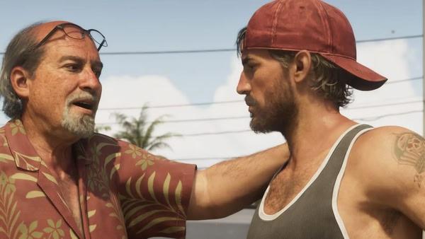 Rockstar 正式確認《GTA 6》將成為史上最大遊戲發佈