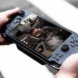 PC手提遊戲機 GPD Win 5 搭載 Ryzen Strix Halo：三個版本售價確認