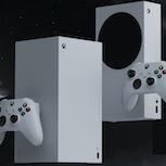 Xbox 將加強與中國遊戲開發商及發行商的合作