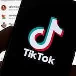 美國與中國達成 TikTok 框架協議 細節仍存疑問