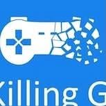 《Stop Killing Games》請願驗證 97% 簽名有效 將提交歐洲委員會