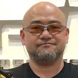 神谷英樹：日本開發者更專注創新與挑戰　有別於西方遊戲工作室