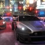 《The Crew Unlimited》復活《The Crew》PC 版　免費下載現已開放