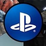 消息指 Sony 將於下週舉行 PlayStation Showcase 或揭曉多款重量級新作