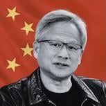 NVIDIA 遭中國指控違反反壟斷法 或面臨最高 17 億美元罰款