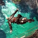 Ubisoft 傳 2026 推出《刺客教條4》重製版　新增島嶼內容與無縫航海