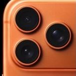 iPhone 17 與 iPhone Air 出現嚴重相機 Bug 蘋果火速回應