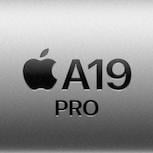 A19 Pro 遊戲效能大幅提升！3A 大作實測最高達 70% 幀率增幅