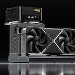 Aoostar 公布新款 eGPU Dock「EG01」　支援 Thunderbolt 5 與 OCuLink