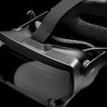 Valve 新一代 VR 頭戴裝置「Steam Frame」傳本周公布 挑戰 Meta 與 Sony 市場