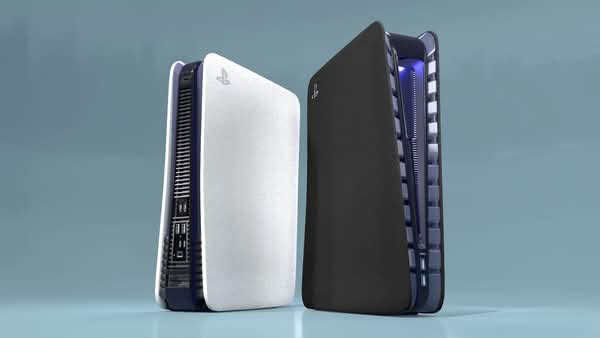 Sony 新一代 PlayStation 手提遊戲機不會拖累 PS6 表現 PC 移植才是