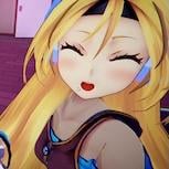 Steam 開發者控訴正常遊戲被誤判成人作 遭封禁引爭議