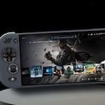 Sony 新一代 PlayStation 手提遊戲機不會拖累 PS6 表現 PC 移植才是