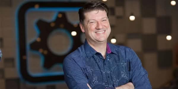 《Borderlands 4》表現惹爭議　Gearbox 總裁 Randy Pitchford：不滿就退 Steam