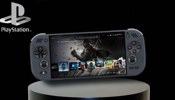 Sony 新一代 PlayStation 手提遊戲機不會拖累 PS6 表現 PC 移植才是