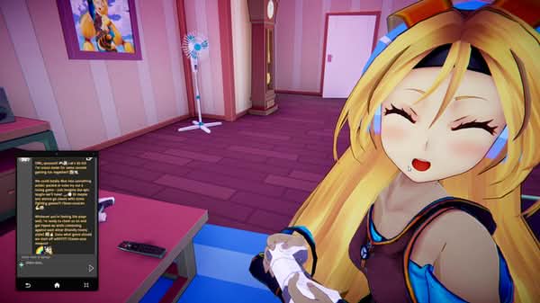 Steam 開發者控訴正常遊戲被誤判成人作 遭封禁引爭議