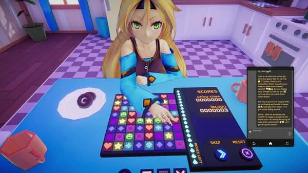 Steam 開發者控訴正常遊戲被誤判成人作 遭封禁引爭議