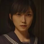 《Silent Hill F》全球解鎖時間一覽 系列最高分之作即將登場