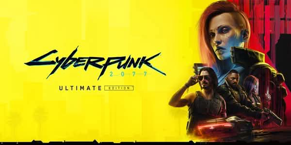 CDPR招聘新職位　《Cyberpunk 2》或將加入多人模式