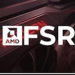 AMD FSR Redstone 將提供官方第三方支援 包括 Nvidia GPU